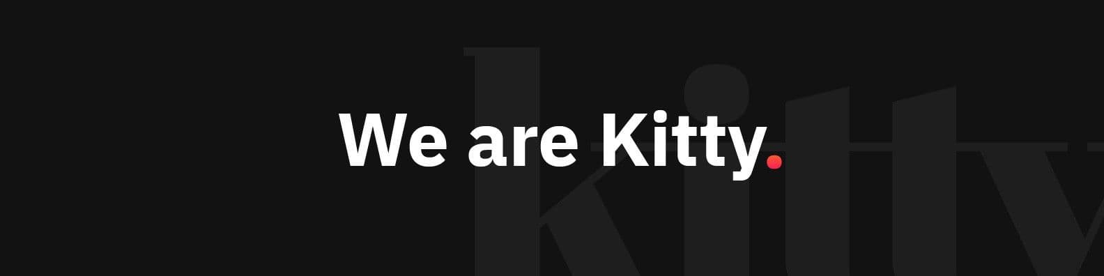 kitty_thumbnail.jpeg